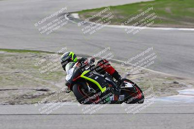 media/Feb-11-2023-CRA (Sat) [[d6933f9991]]/Qualifying/Expert 1000/